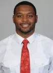 Cameron O'Neal