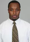 Reggie Hunt