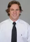 Austin Davis