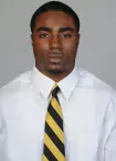 Tre Maddox