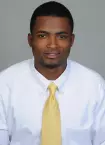 Kelvin Bolden