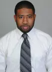 Darrell Sanders