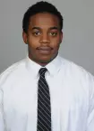 Jamal Woodyard