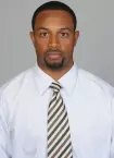 William Spight