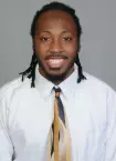 Marquese Wheaton