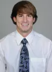 Danny Hrapmann
