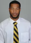 Jeremy Snowden