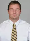 Ross Smith