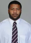Korey Williams