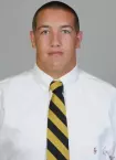 Nathaniel Worrell
