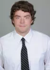 Creighton Nelms