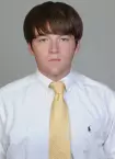 Adam Weathers