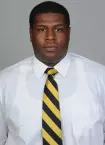 O.C. Brown
