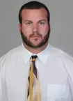 Thomas Edenfield