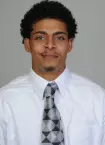 Ryan Balentine