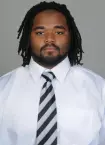 Terrance Pope