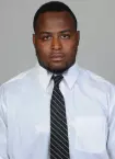 Deddrick Jones