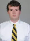 Chase Moore