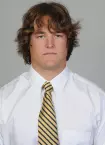 Logan Hickman