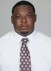 Mario Richards