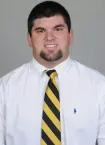 Casey D'Angelo
