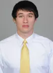 Michael Pivnick