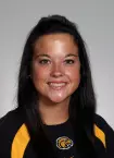 Grace Kammerer