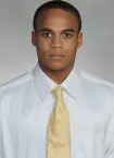 Chad Cox