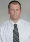 Darin Farris