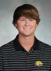 Nick Brown