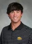 Derek Plucienski