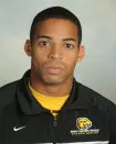 Ramon Crockett