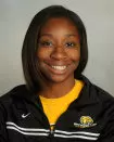 Ke'Airra Jones