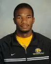 Marcus Norwood