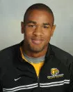 Mario Spann
