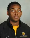 Earnest Taylor