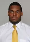 Darius Barnes