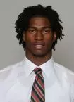 Chris Briggs