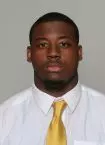 Vincent Brown