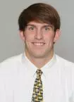 Chris Campbell