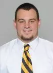 Garrett Clark