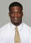 Cortez Bowen
