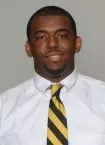 Joe Duhon