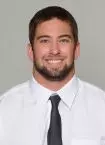 Brandon Francesconi