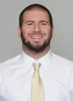 Jordan Greene
