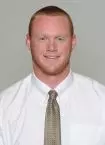 Ryan Hanks