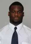 Jeremy Hester