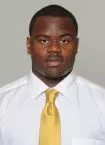 Alan Howze