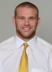 Collin Jarbo