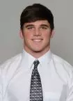 Bruce Johnson